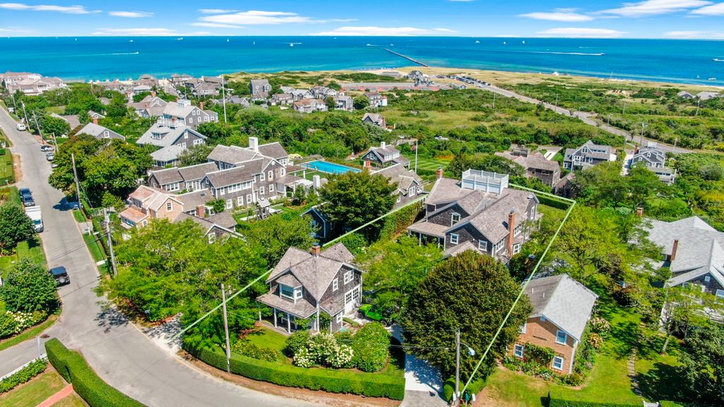5 Grant Ave, Nantucket, MA 02554 Trulia