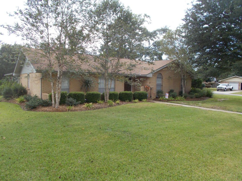 2401 Sunkist Country Club Rd, Biloxi, MS 39532 Trulia
