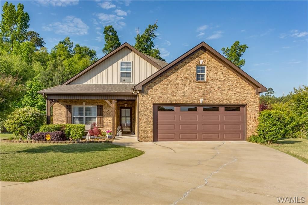 7000 Wrigley Way, Cottondale, AL 35453 Trulia