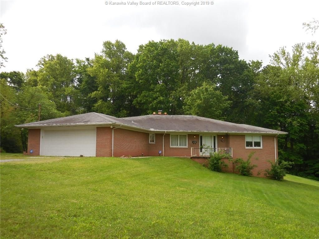5459 Big Tyler Rd, Cross Lanes, WV 25313 Trulia