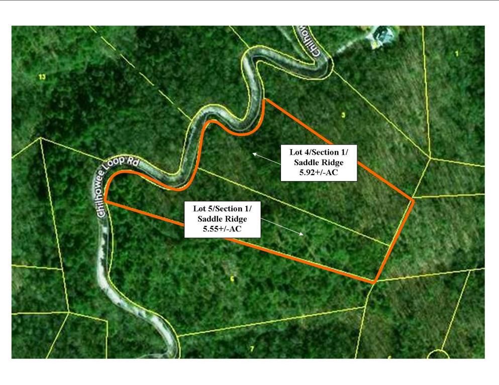 2225 Chilhowee Loop, Walland, TN 37886 Trulia