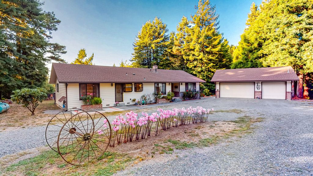 2727 Rio Vista Ln, Rio Dell, CA 95562 Trulia