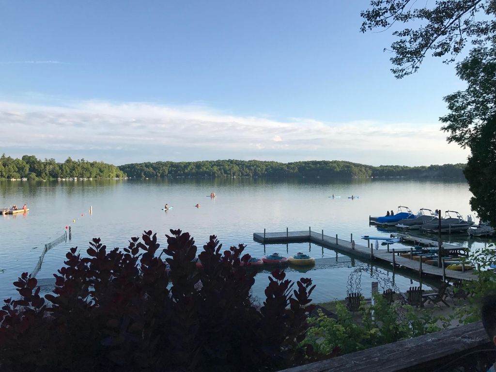 266 Victorian Village Dr 35, Elkhart Lake, WI 53020 Trulia