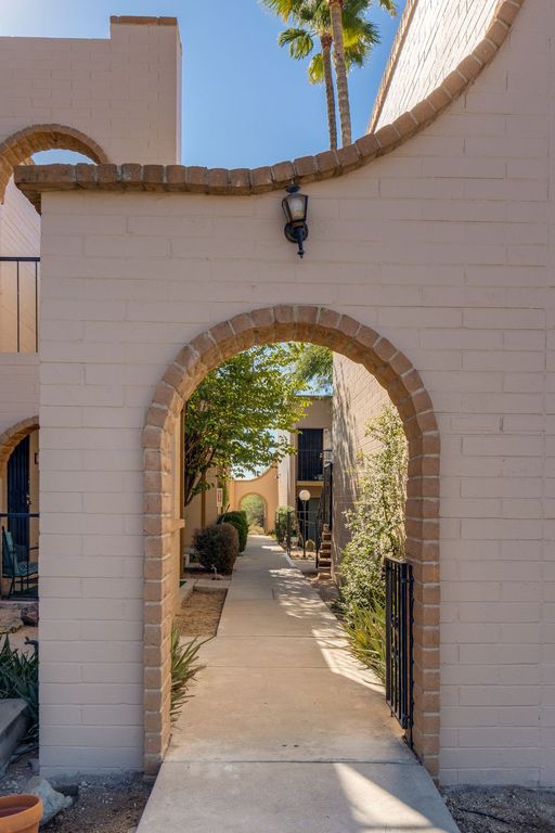 150 E Hardy Rd 104, Tucson, AZ 85704 Trulia