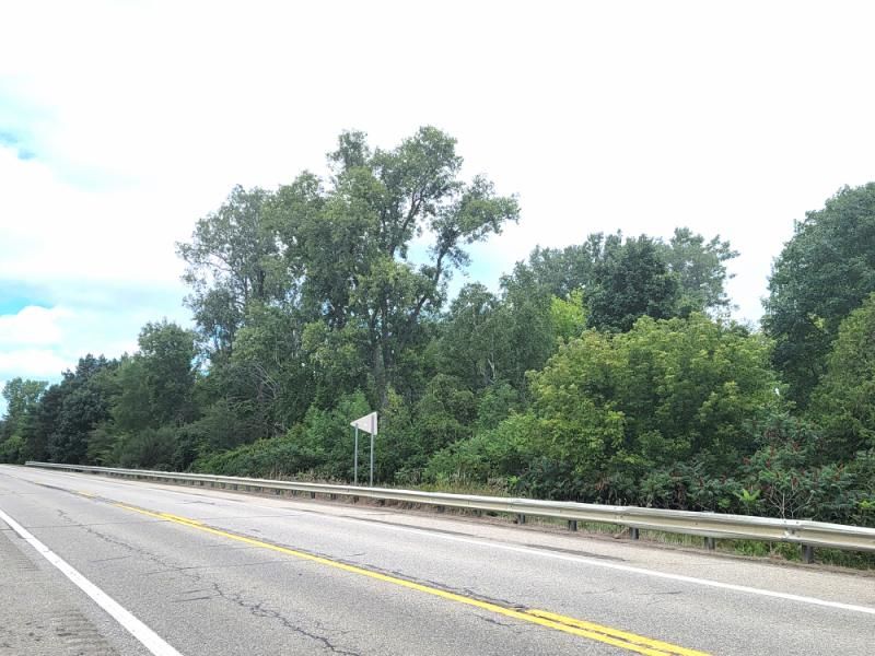 S Lakeshore Rd, Harbor Beach, MI 48441 Trulia