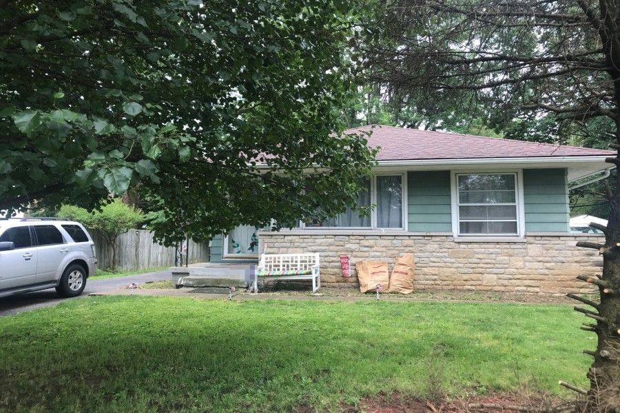 125 Pinewood Dr, Whitehall, OH 43213 Trulia