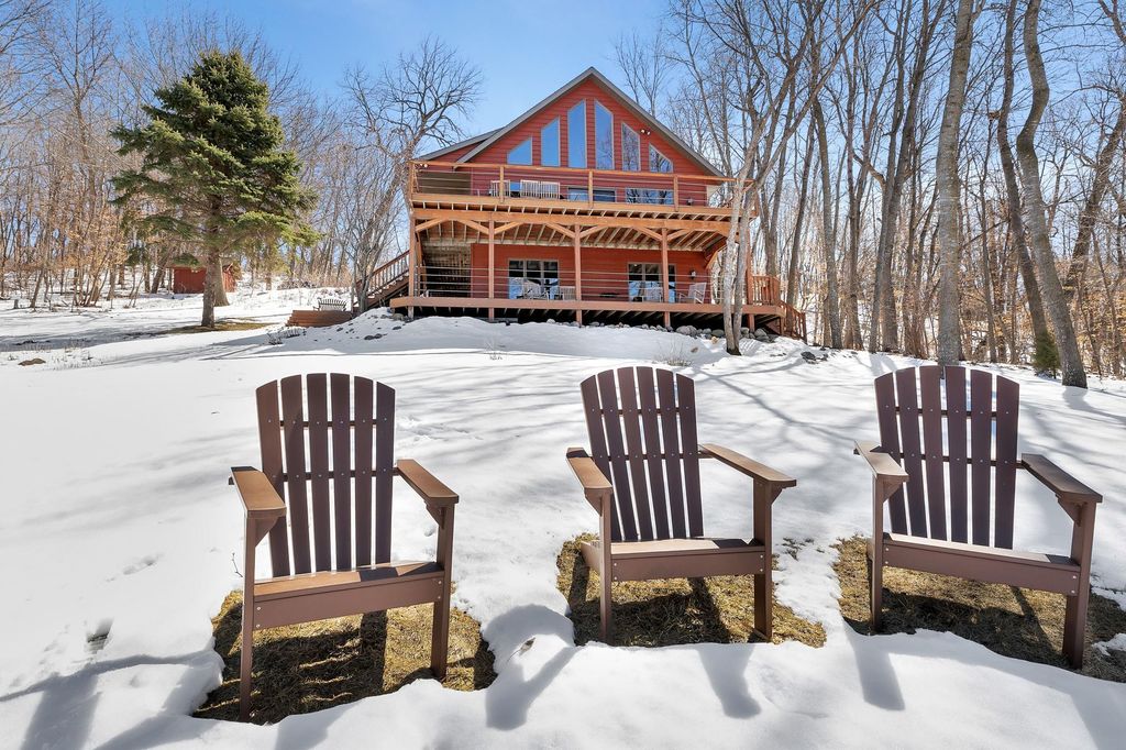 18059 Dove Hill Rd, Eden Valley, MN 55329 MLS 6512790 Trulia