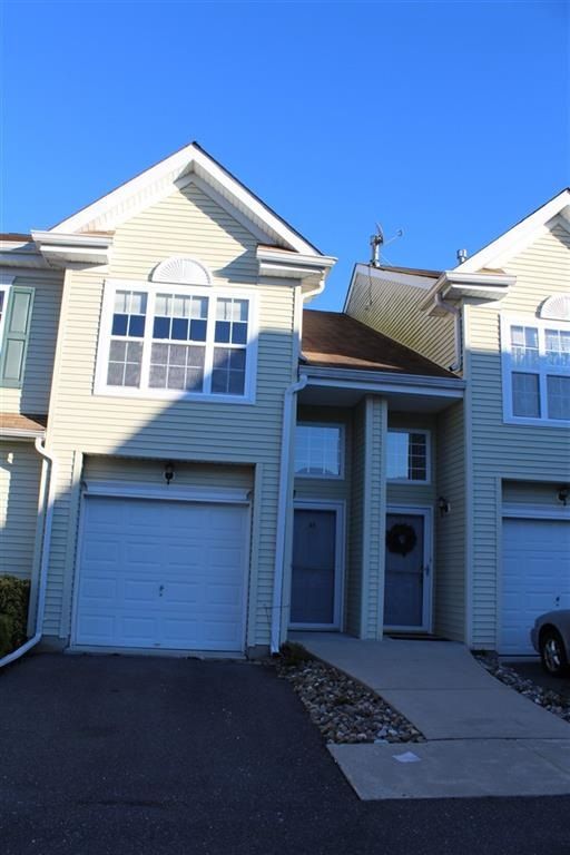 46 E  Woodland Ave  #46, Absecon, NJ 08201