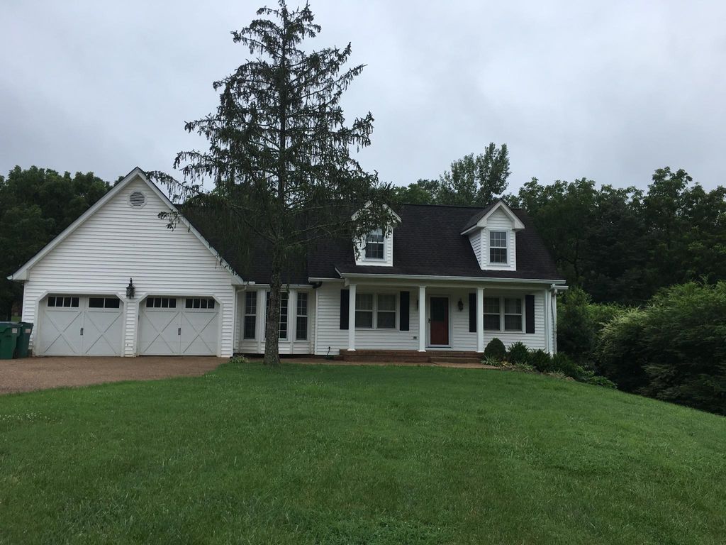3 Ln, Hendersonville, TN 37075 Trulia