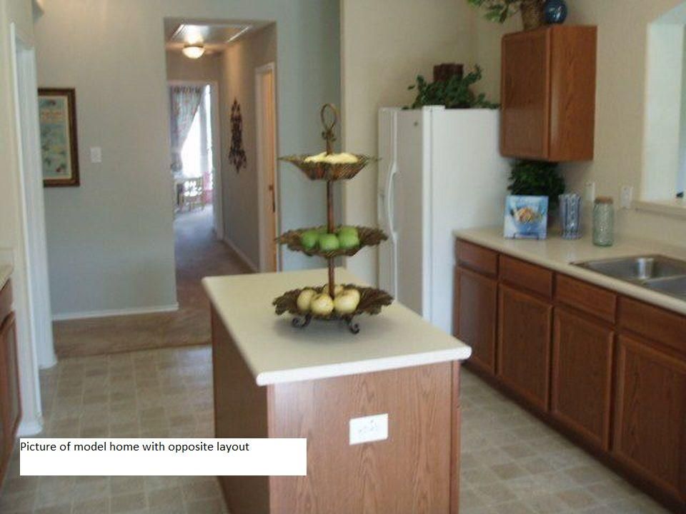 10850 Kobort Cyn, Helotes, TX 78023 Trulia