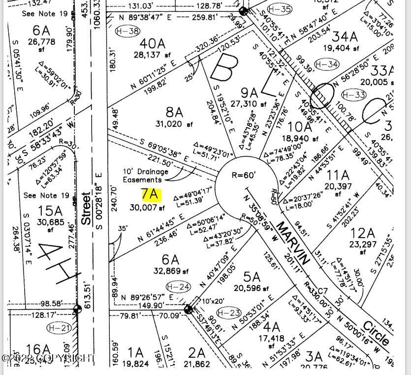 L7A B5h Rabbit Creek Vw, Anchorage, AK 99516 Trulia