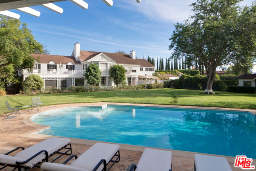 143 S Mapleton Dr, Los Angeles, CA 90024 Trulia