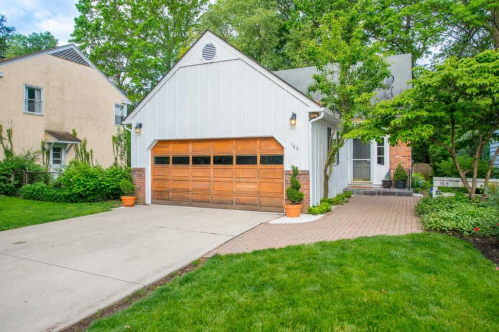 165 N Roosevelt Ave Columbus OH 43209 See Est Value Schools More