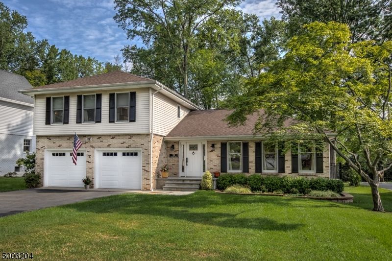 33 Mullens Ln, Bernardsville, NJ 07924 Trulia