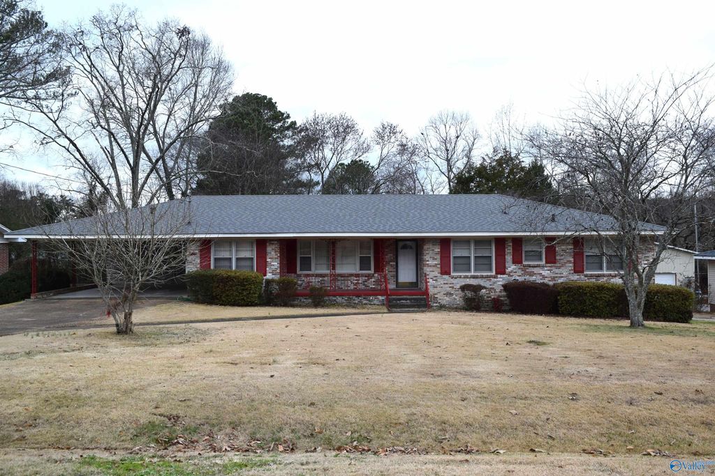 2120 Argyle Way, Gadsden, AL 35904 Trulia