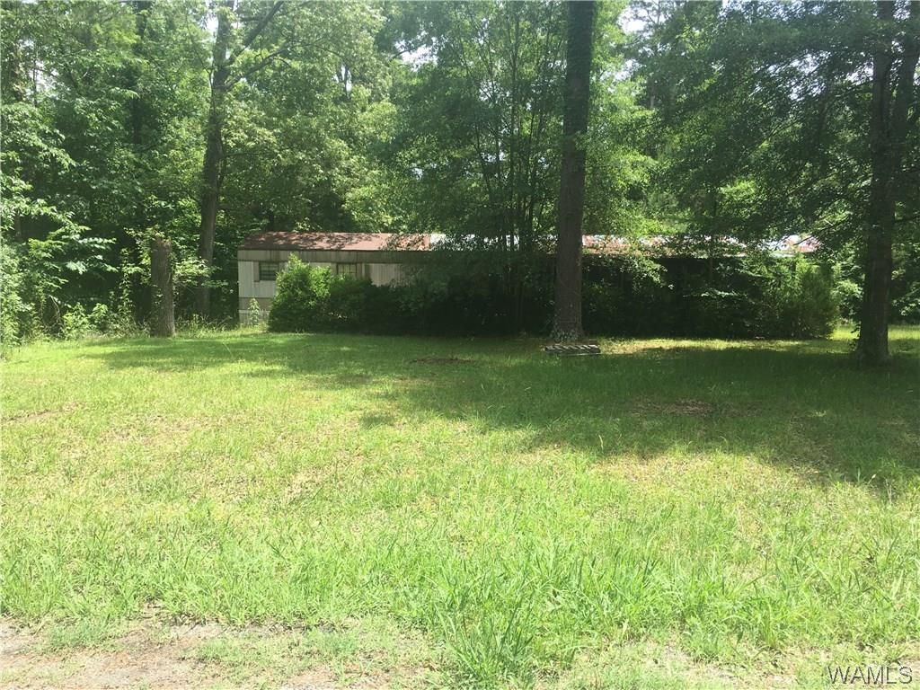 10 Tombigbee Blf, Epes, AL 35460 Trulia
