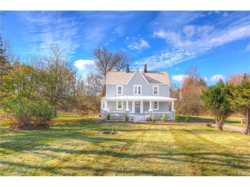 455 Plattekill Ardonia Rd, Plattekill, NY 12589 Trulia