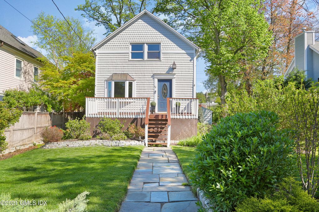 44 Arcadia Rd, Old Greenwich, CT Trulia 44 Arcadia Rd, Old Greenwich, CT Trulia