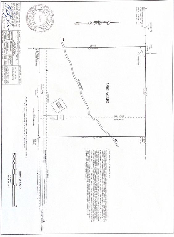 22 James Clark Rd, Laurel, MS 39443 Trulia