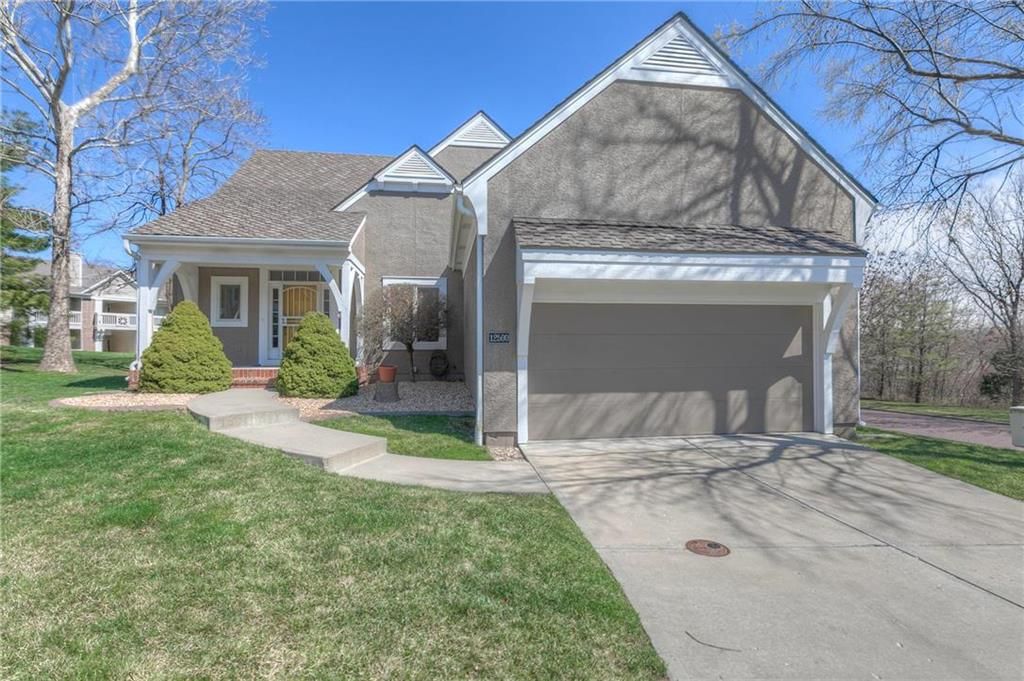 12500 W 122nd St, Shawnee Mission, KS 66213 Trulia