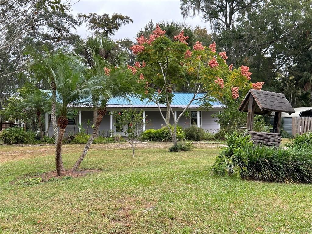 55646 Carl St, Astor, FL 32102 MLS V4933290 Trulia