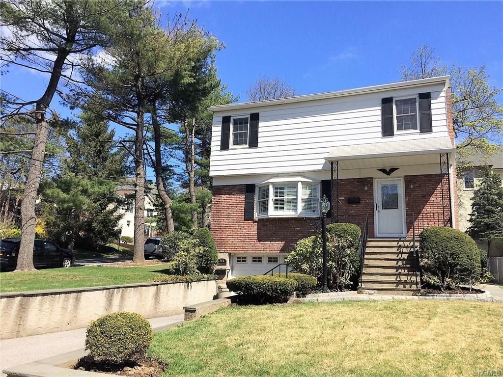 764 Scarsdale Ave, Scarsdale, NY 10583 Trulia