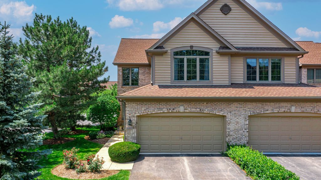 1N569 Augusta Ct, Winfield, IL 60190 Trulia