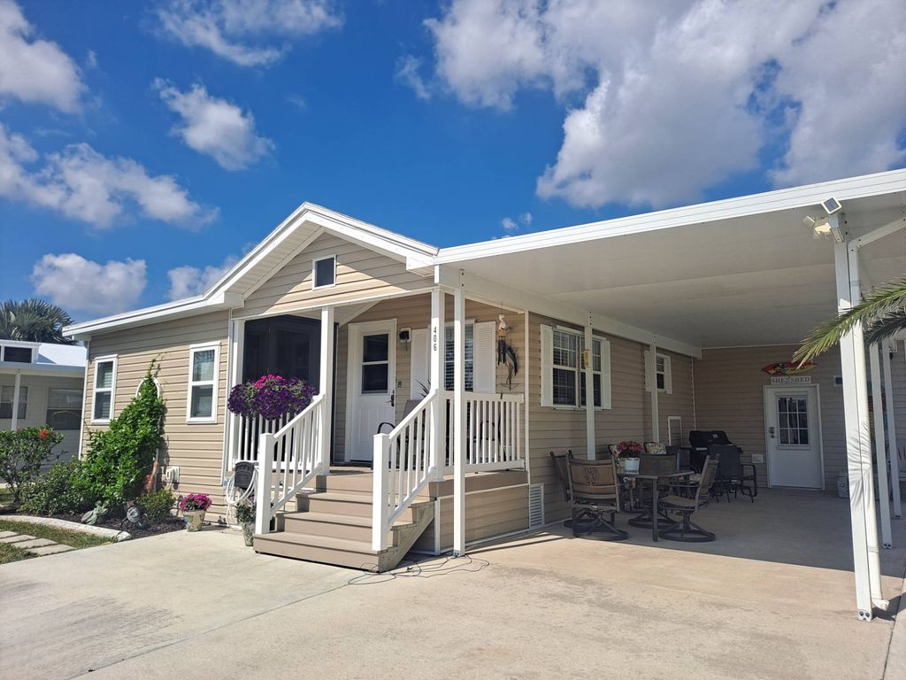 3737 El Jobean Rd 406, Pt Charlotte, FL 33953 MLS 11169119 Trulia