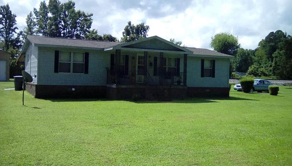 310 W Central St, Seaboard, NC 27876 Trulia