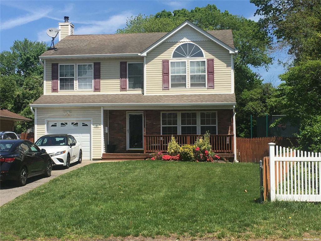 89 Miller Avenue, North Babylon, NY 11703 Trulia