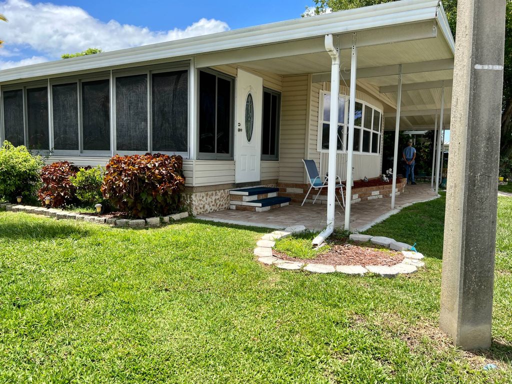 7635 Kings Dr, Ellenton, FL 34222 Trulia