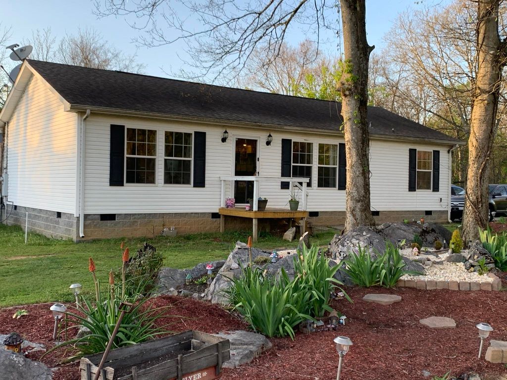 1044 W Union Valley Rd, Seymour, TN 37865 Trulia