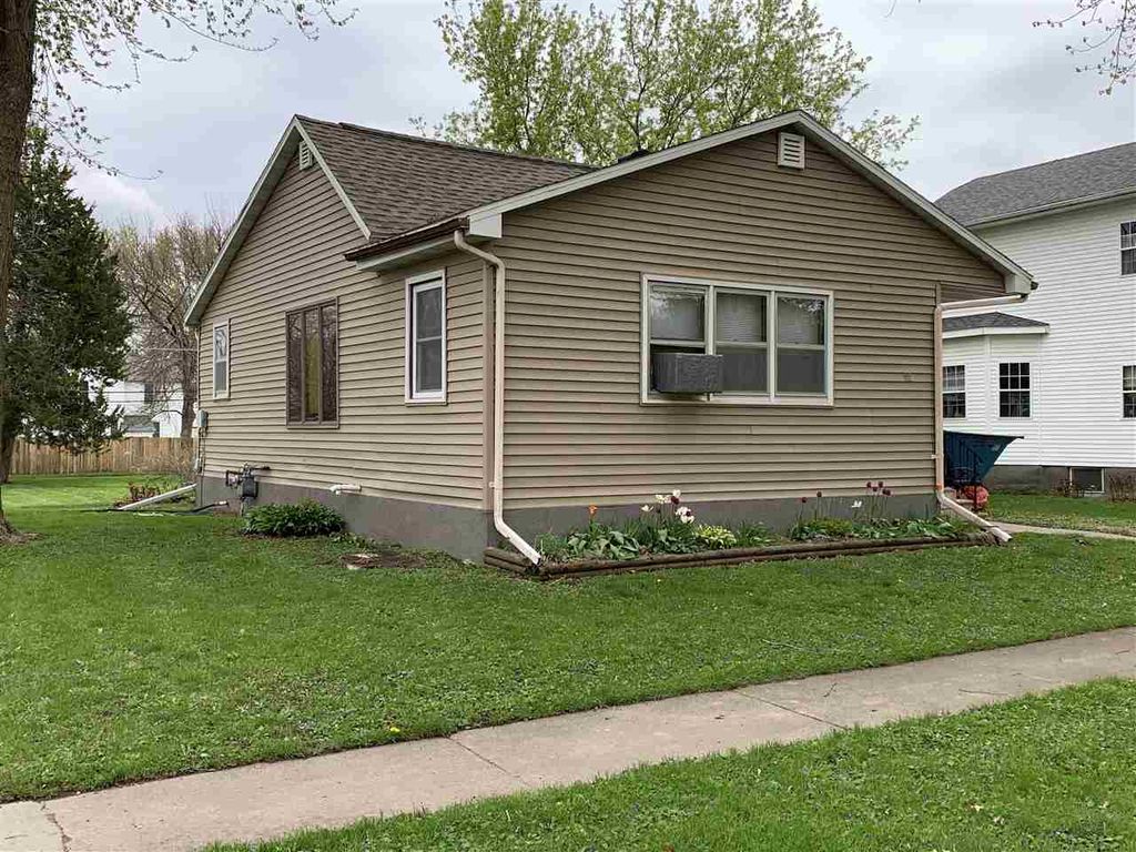 111 Randall St, Reinbeck, IA 50669 Trulia