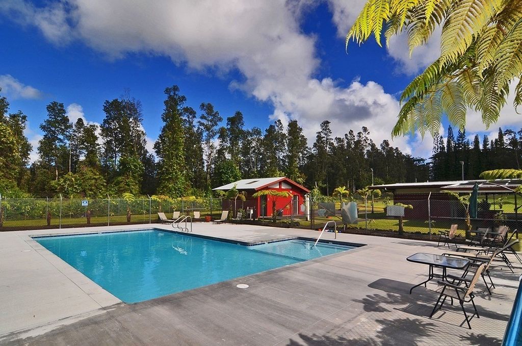 14-731 Seaview Rd, Pahoa, HI 96778
