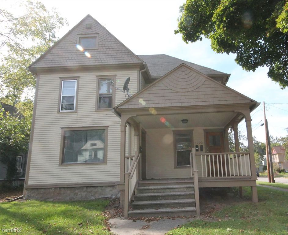 1002 S Westnedge Ave, Kalamazoo, MI 49008 Trulia