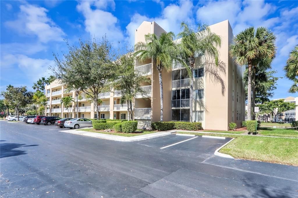 9525 Weldon Cir H316, Tamarac, FL 33321 Trulia