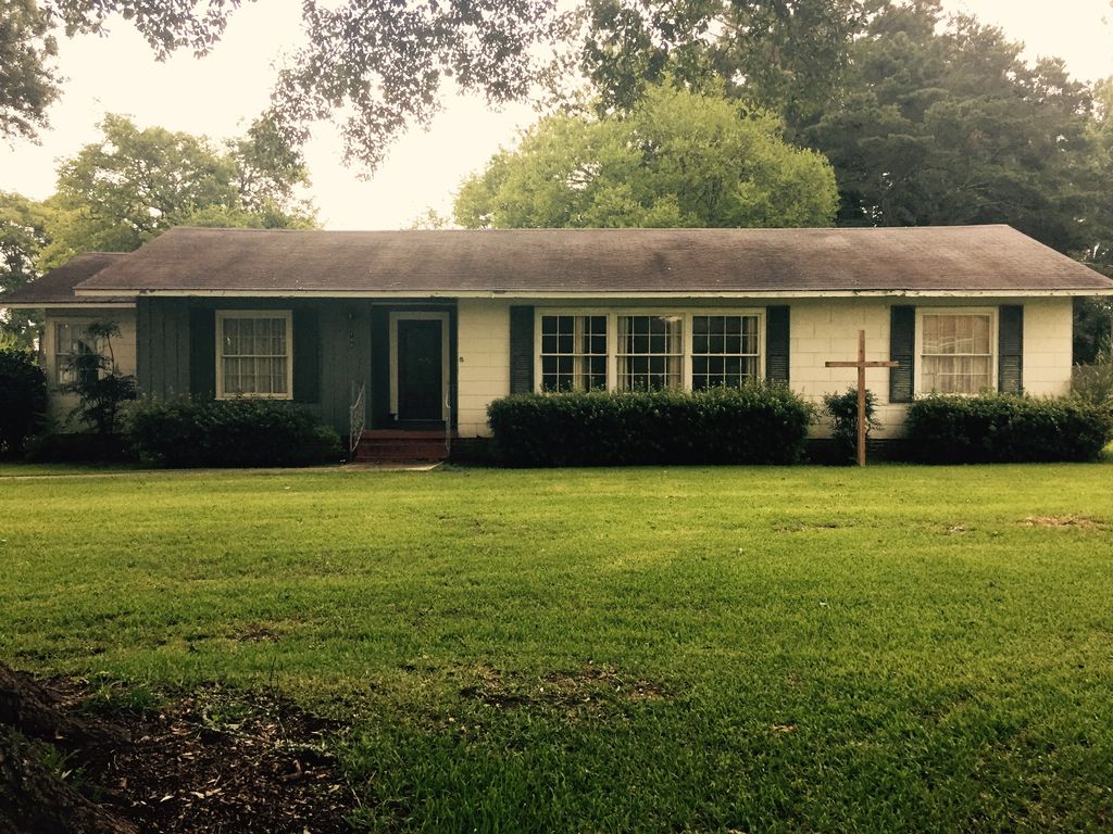 198 2nd St, Flora, MS 39071 Trulia