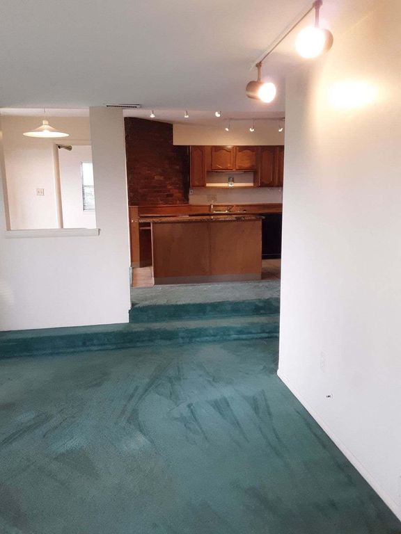 Apartments For Rent In Central Northside Pittsburgh Pa 8 Rentals Trulia