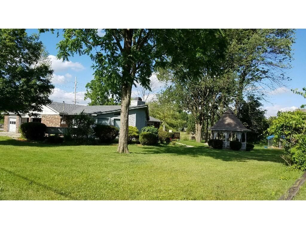 3455 W Smith Valley Rd, Greenwood, IN 46142 Trulia