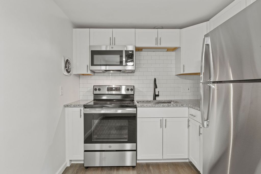 Creekside Apartments Rochester, NY Trulia