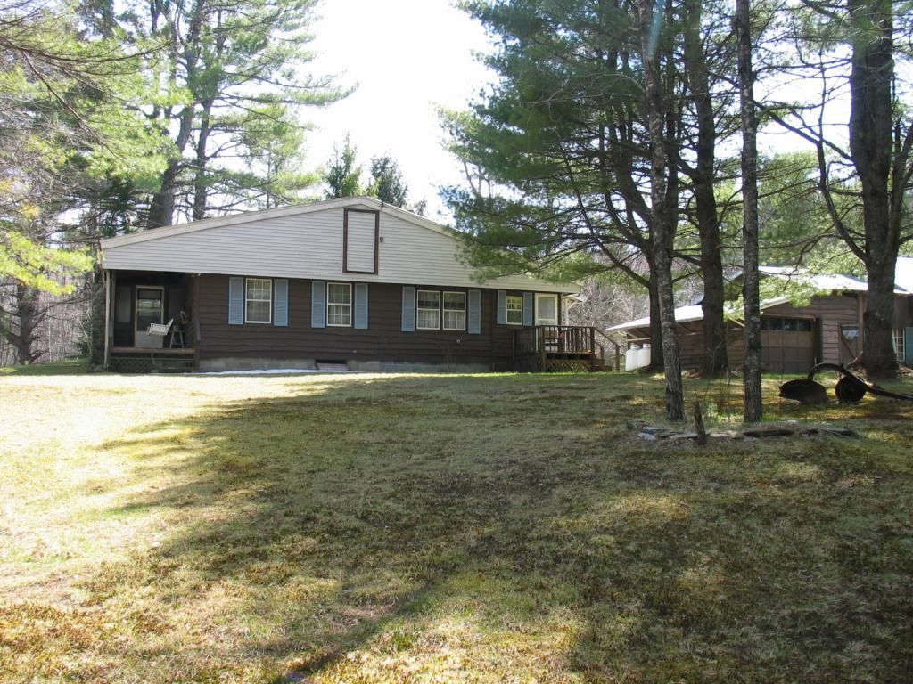 1072 Brushwood Rd, North Haverhill, NH 3 Bed, 2 Bath SingleFamily Home 5 Photos Trulia
