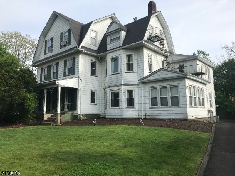 439 Washington Ave UNIT 2B, Montclair, NJ 07042 Trulia