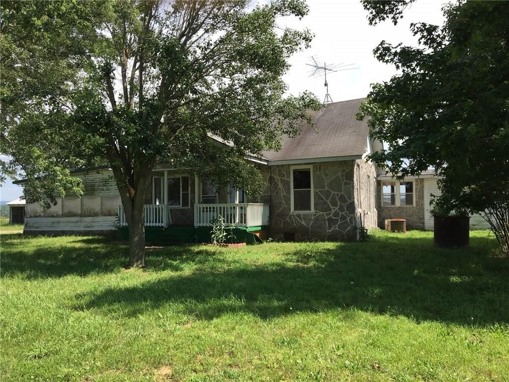 738 County Road 239, Eureka Springs, AR 72632 Trulia