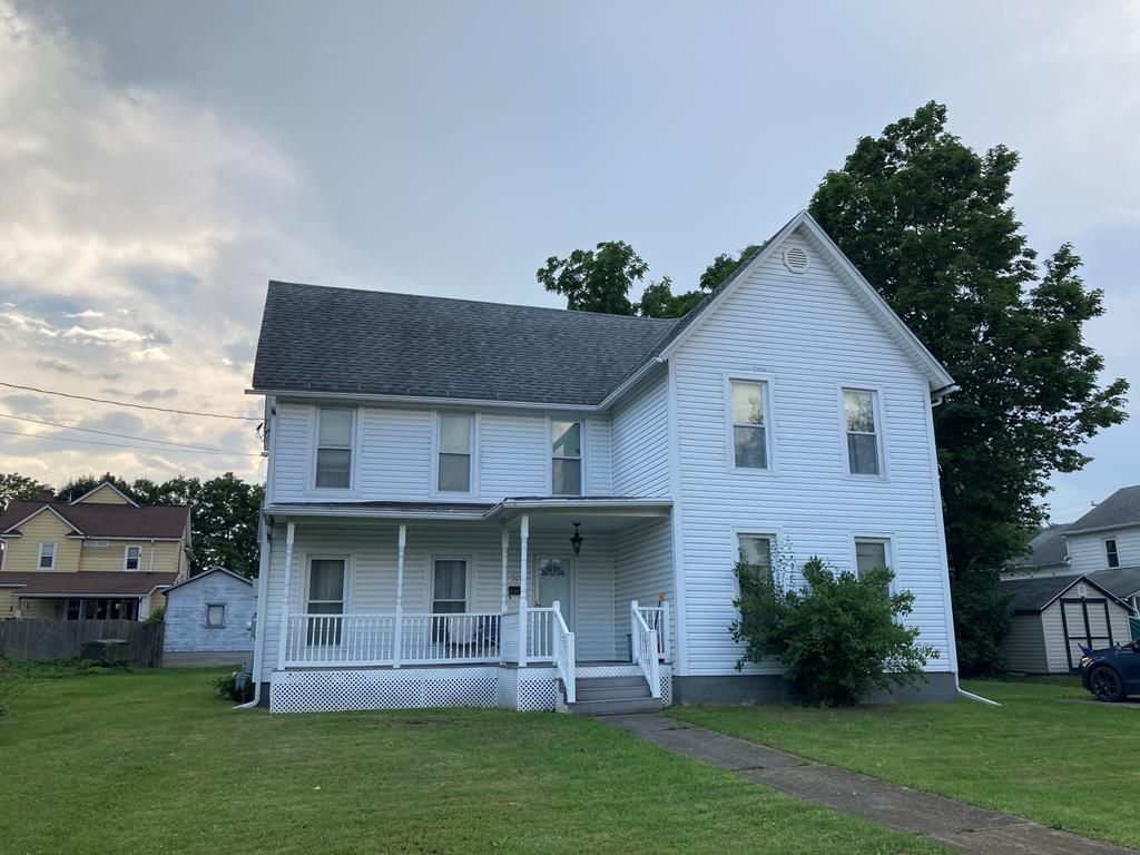 501 Waverly St, Waverly, NY 14892 Trulia