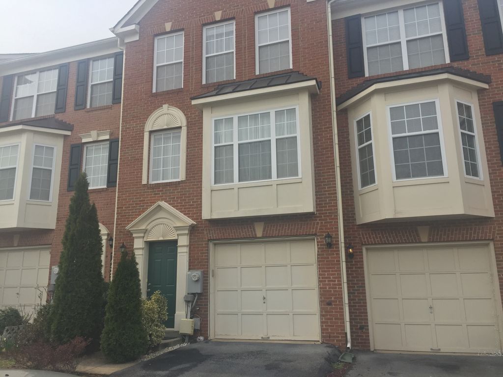 14330 Kimono Cir, Boyds, MD 20841