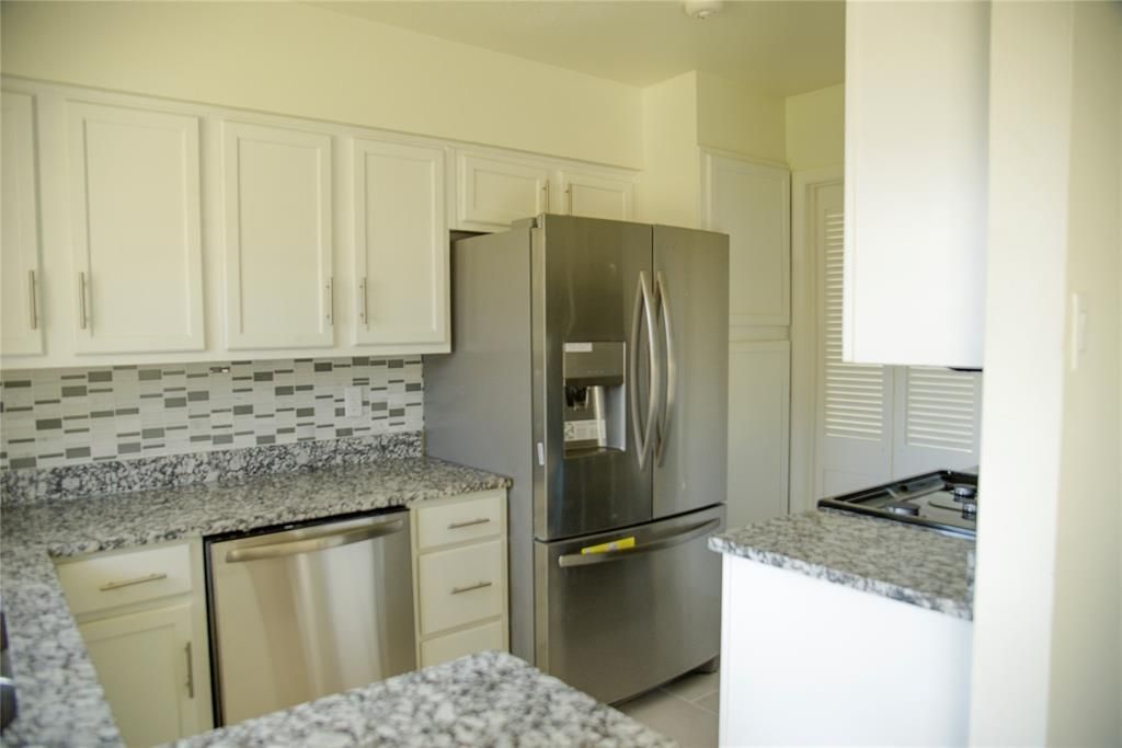 11218 Carissa Dr, Dallas, TX 75218