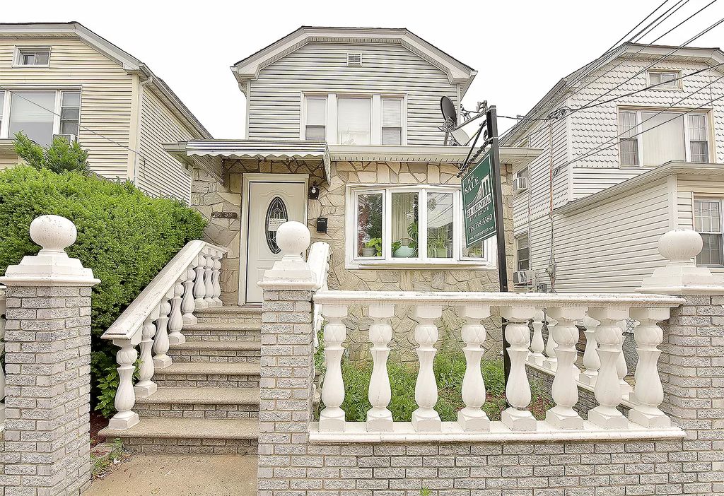 10159 133rd St, South Richmond Hill, NY 11419 Trulia