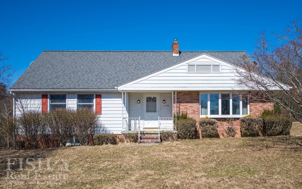 2760 Fieldcrest Dr, Williamsport, PA 17701 Trulia 2760 Fieldcrest Dr, Williamsport, PA 17701 Trulia