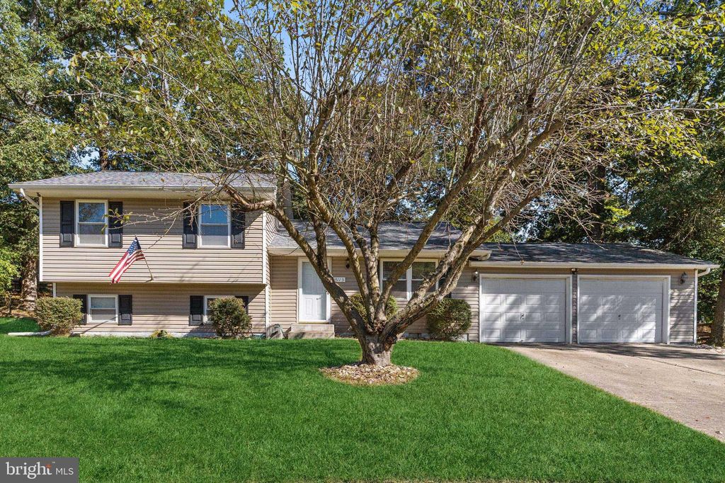 3113 Federal House Ct, Waldorf, MD 20602 Trulia