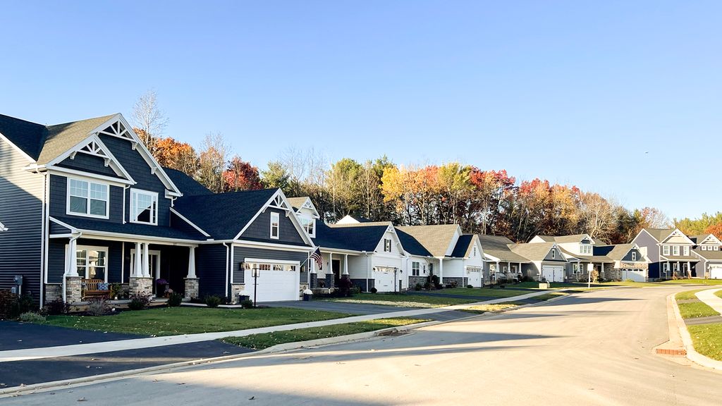 Honors Crossing II State College, PA Trulia